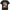 Black t-shirt featuring the Cheers cast with the classic logo and tagline “Where Everybody Knows Your Name.”
