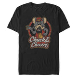 Chuck E. Cheese OG Chuck T-Shirt