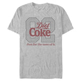 Coca-Cola Coke '82 T-Shirt