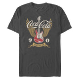 Coca-Cola Festival '86 T-Shirt
