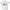 Crystal Pepsi Shirt