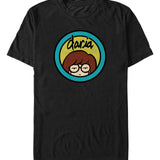 Daria Classic Logo
