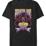 A Goofy Movie POWERLINE JAM