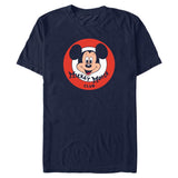 Disney 100 Club