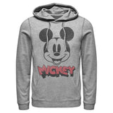 Mickey Mouse & Friends Heads Up