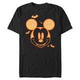 Mickey Mouse & Friends Mickey Pumpkin