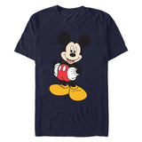 Mickey Mouse & Friends MICKEY WASH