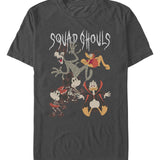 Mickey Mouse & Friends SQUAD GHOULS