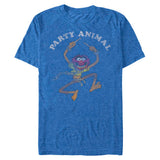 Muppets Party Animal