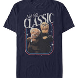 Muppets Not Old Classic
