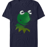 Muppets Optical Muppets graphic t-shirt