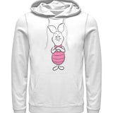 Winnie the Pooh Basic Sketch Piglet