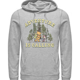 Winnie the Pooh Dsny Wtp Bees & Honey