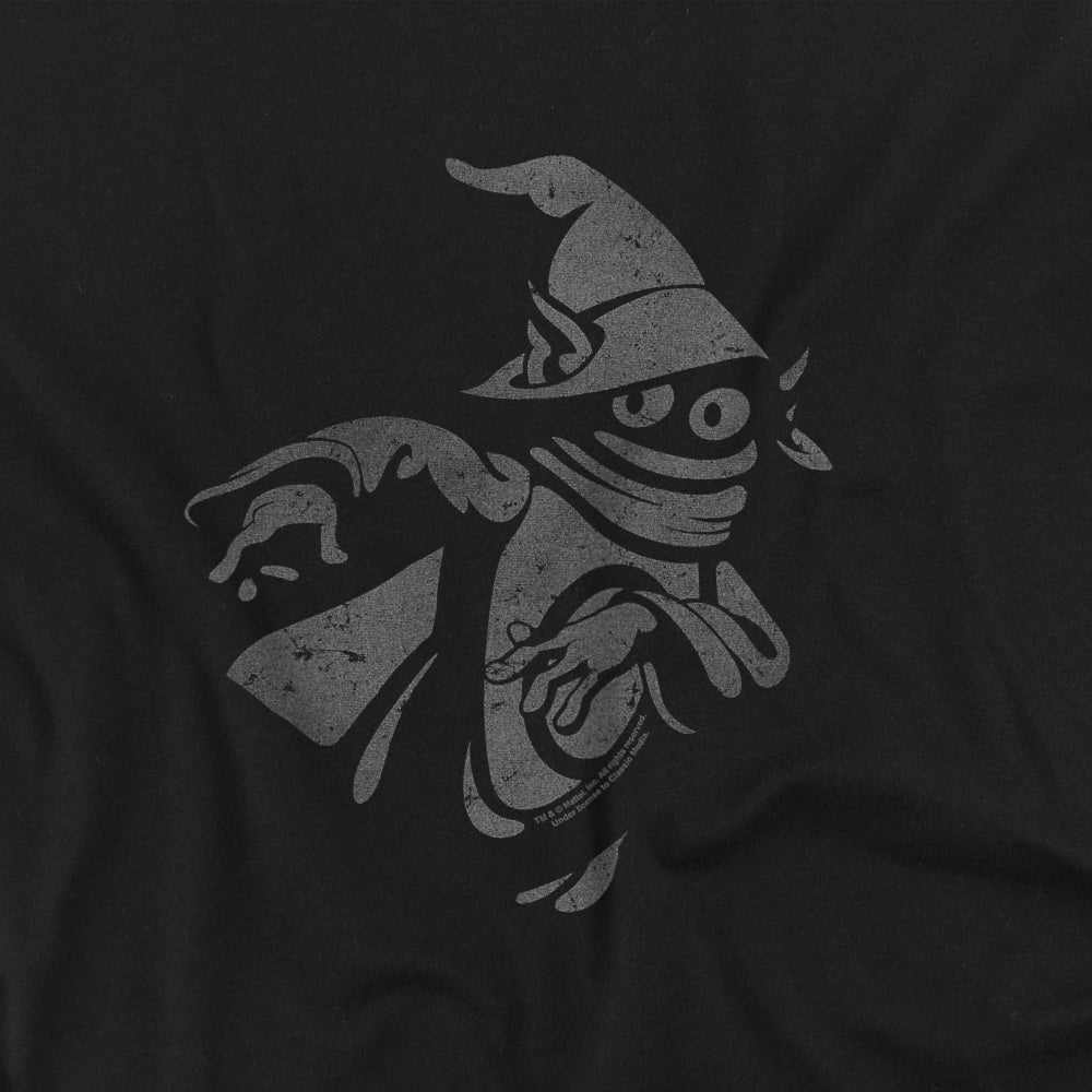 Masters Of The Universe Orko T-Shirt