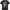 Black t-shirt with 'Masters of the Universe' graphic featuring He-Man holding a sword.