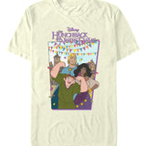 The Hunchback of Notre Dame Hunchback Notre Dame
