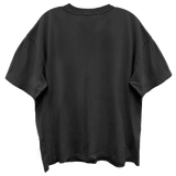 Def Leppard Animal All Over Print Vintage Black T-Shirt