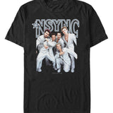 NSYNC Gonna Be