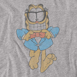 Garfield Dapper Cat T-Shirt