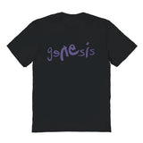 Genesis Logo Shirt