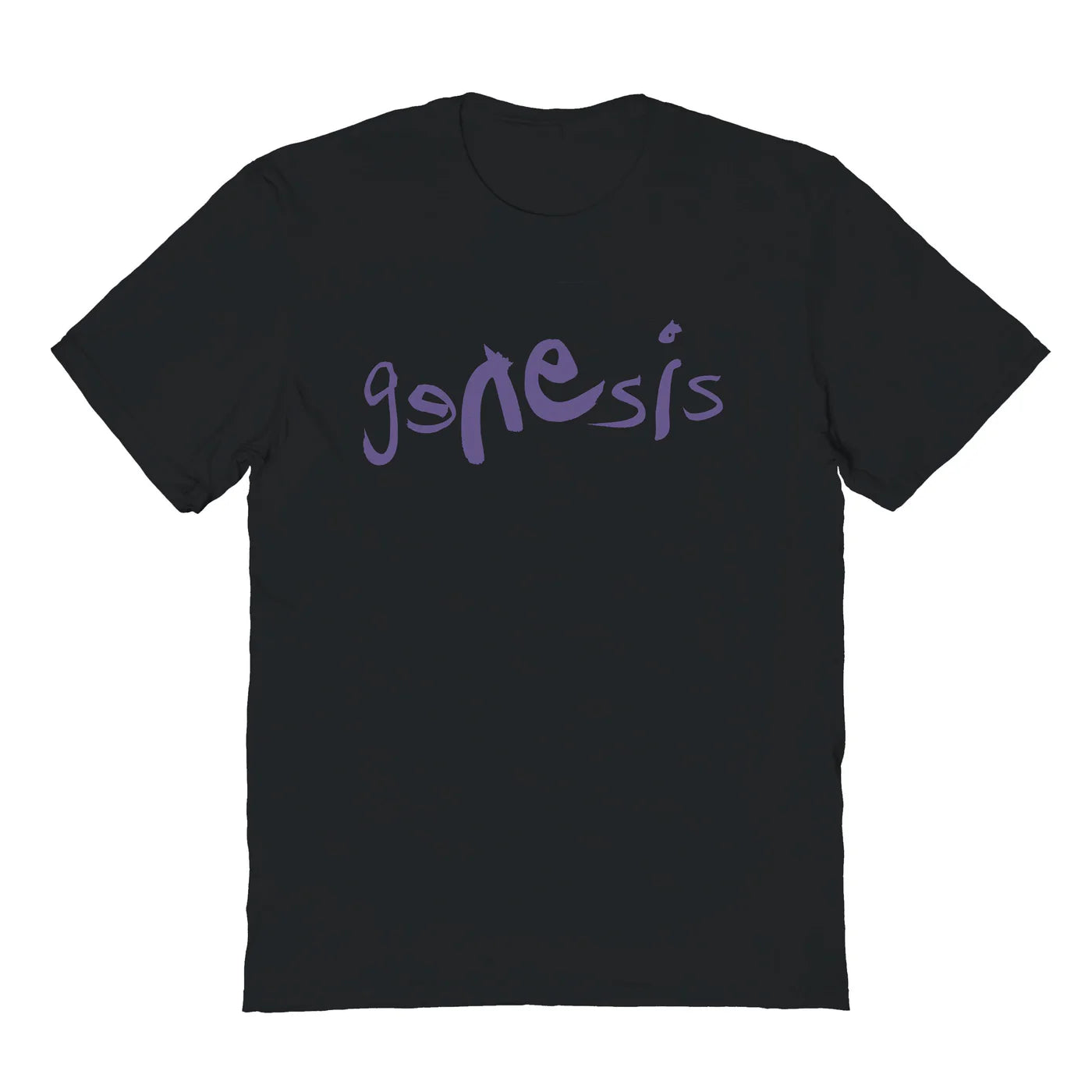 Genesis Logo Shirt