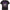 Black t-shirt featuring a large purple Decepticon logo filled with Megatron, Soundwave, Starscream, Shockwave, and other Decepticon characters in cartoon style.