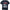 Navy blue t-shirt featuring Optimus Prime pointing with bold text below reading “You Got the Touch.”