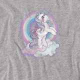 My Little Pony Retro Classic T-Shirt