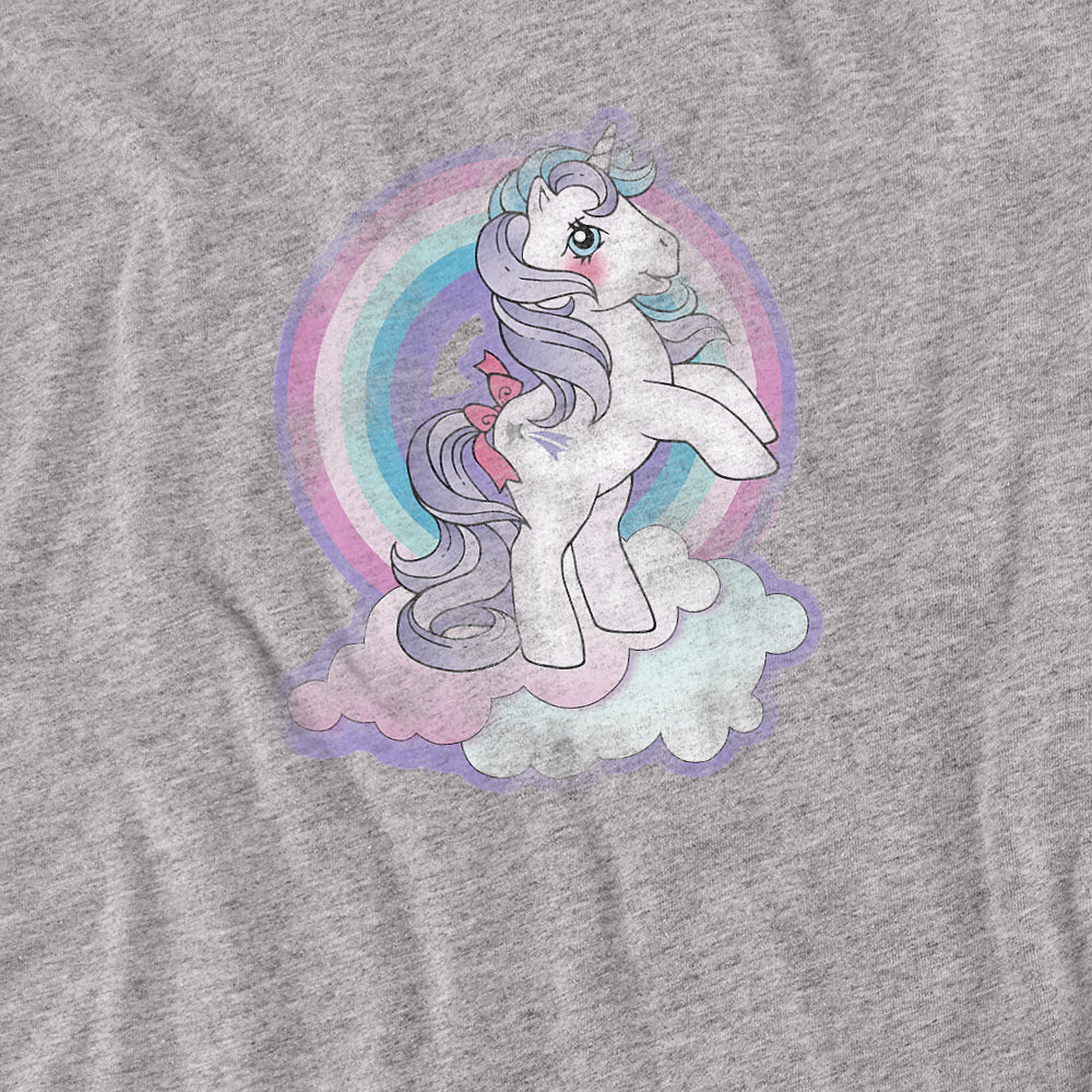My Little Pony Retro Classic T-Shirt