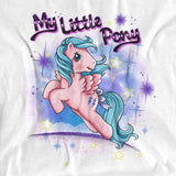 My Little Pony Retro Firefly T-Shirt