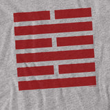 G.I. Joe Snake Eyes Symbol T-Shirt