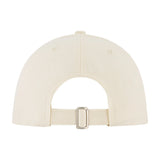 Hello Kitty Dad Cap
