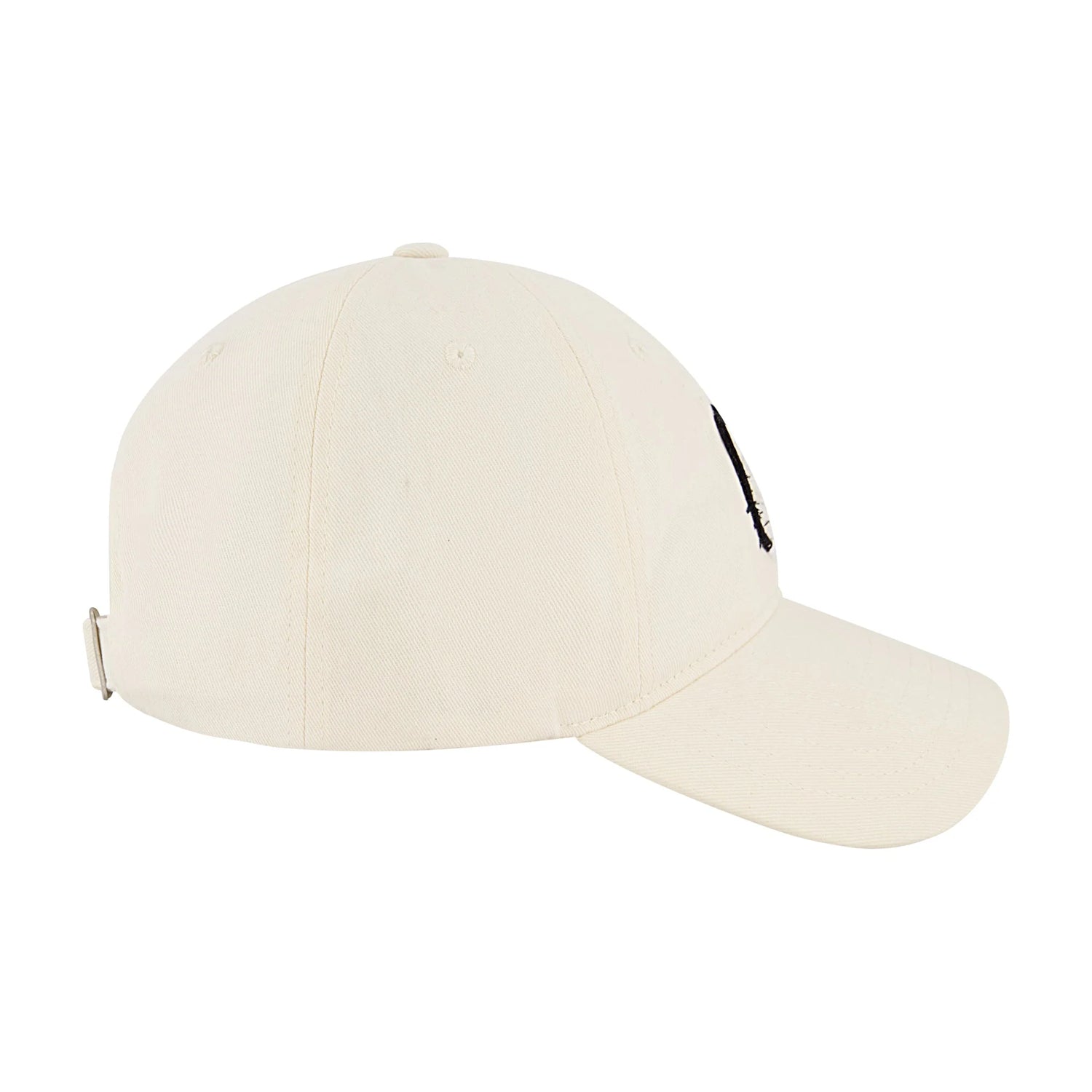 Hello Kitty Dad Cap