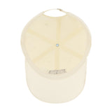 Hello Kitty Dad Cap