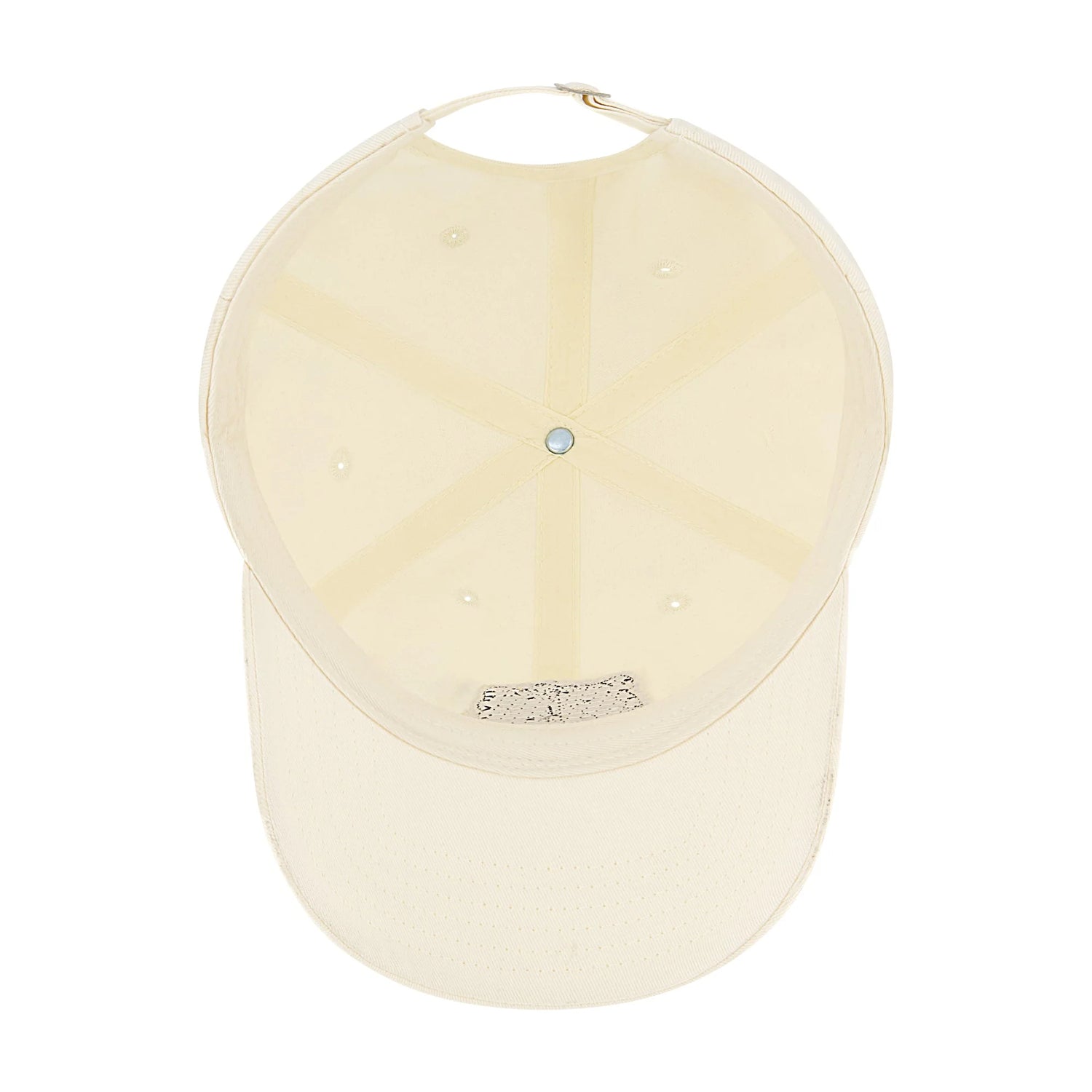 Hello Kitty Dad Cap
