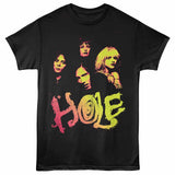 Hole Group Shot T-Shirt