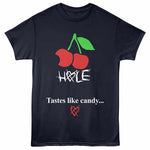 Hole Tastes Like Candy T-Shirt