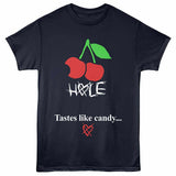 Hole Tastes Like Candy T-Shirt