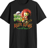 Killer Klowns from Outer Space BIG SHOES