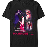 Poltergeist Poltergeist Moving Poster