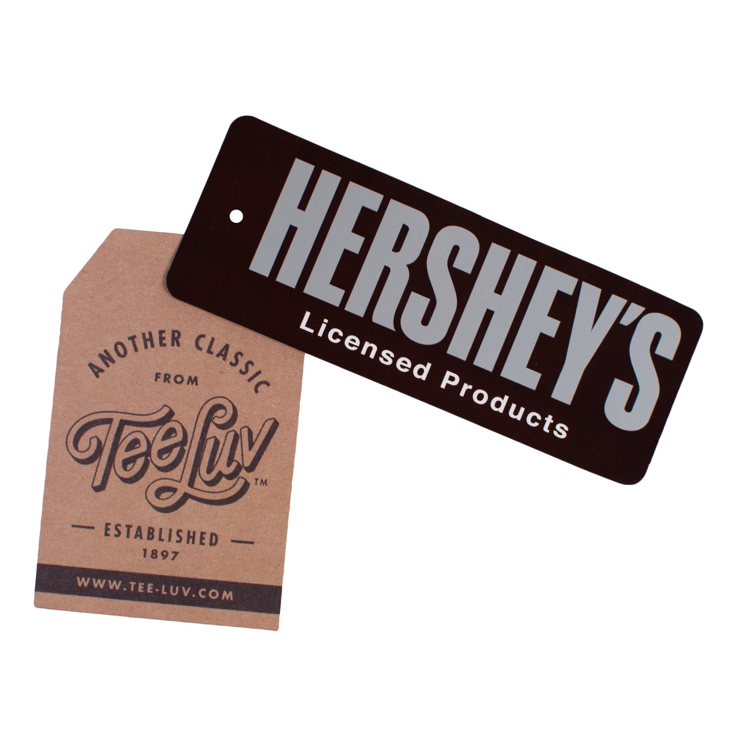 Reese's Peanut Butter Cup T-Shirt