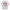 White t-shirt with Def Leppard logo and Union Jack design on a white background
