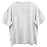 Def Leppard British Flag Logo Premium T-Shirt