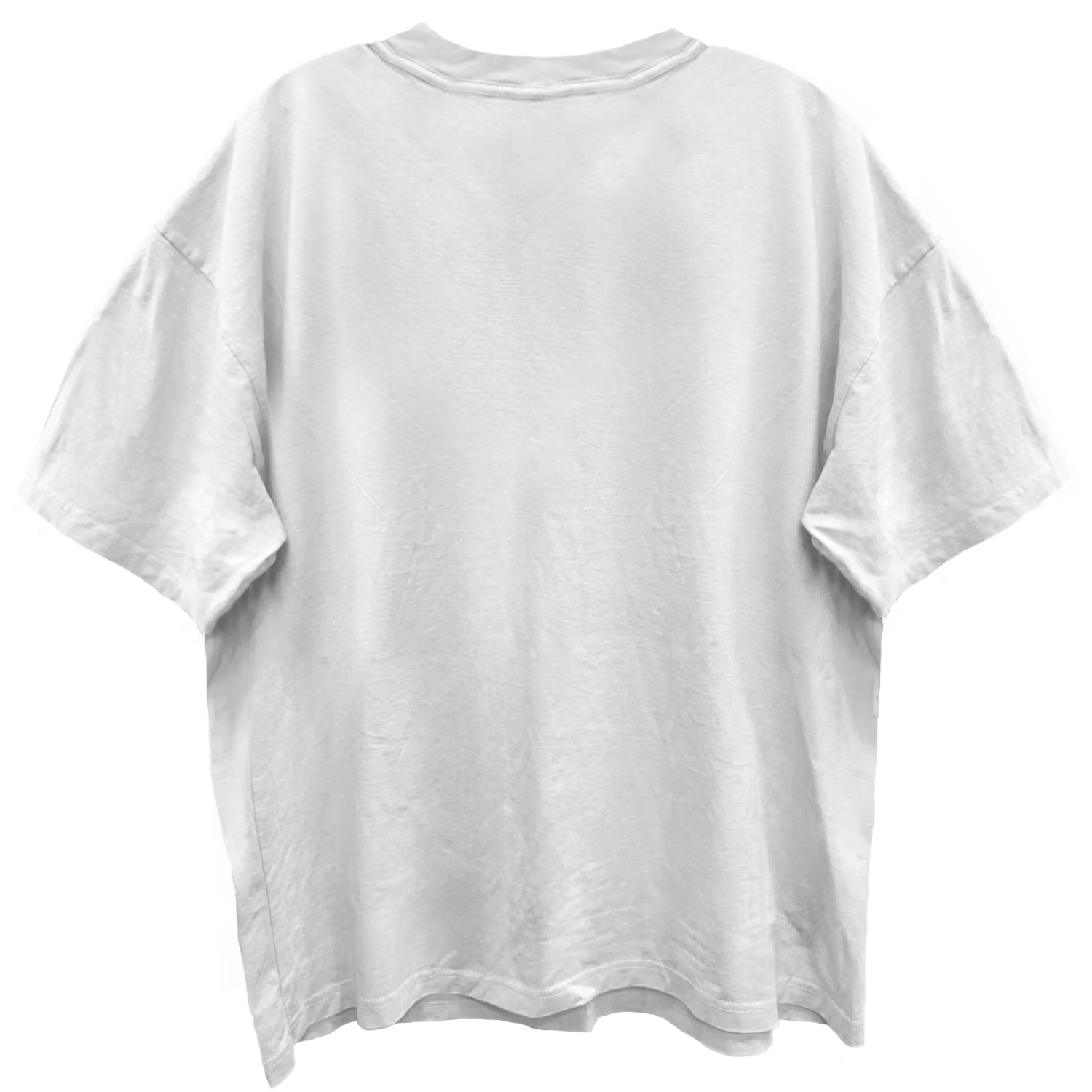 Def Leppard British Flag Logo Premium T-Shirt