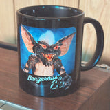 Gremlins Dangerously Cute Mug