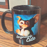 Gremlins Dangerously Cute Mug