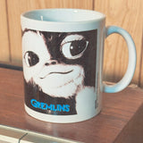 Gremlins Gizmo Mug