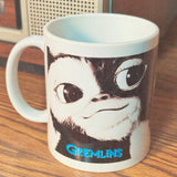 Gremlins Gizmo Mug