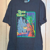 Trick or Treat Shirt