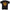 KISS Army Logo T-Shirt